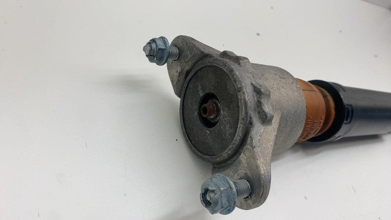 ⭕2014-2015 Mercedes-Benz B Electric Drive Rear Shock Absorber Left A24