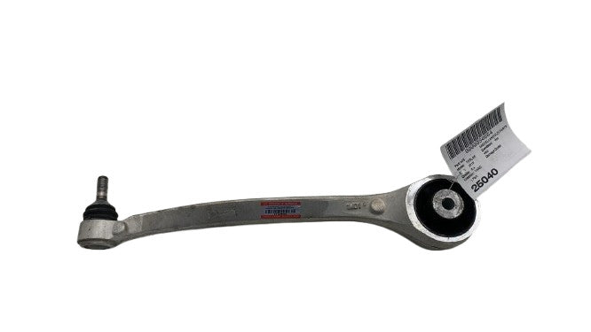 ⭕ 16-20 Tesla Model X Front Driver Side Suspension Lower Control Arm L