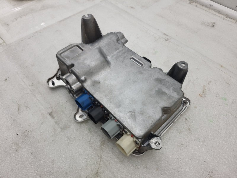 ⭕ 2016-2020 Tesla Model X MX High Voltage Junction Box Power Distribution Module