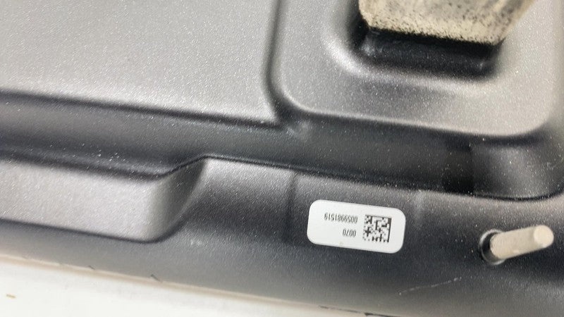 LJ8T 0X4R30 AH ⭕ 2021-2024 Ford Mustang Mach-E Center Dashboard Screen Display LJ8T-0X4R30-AH