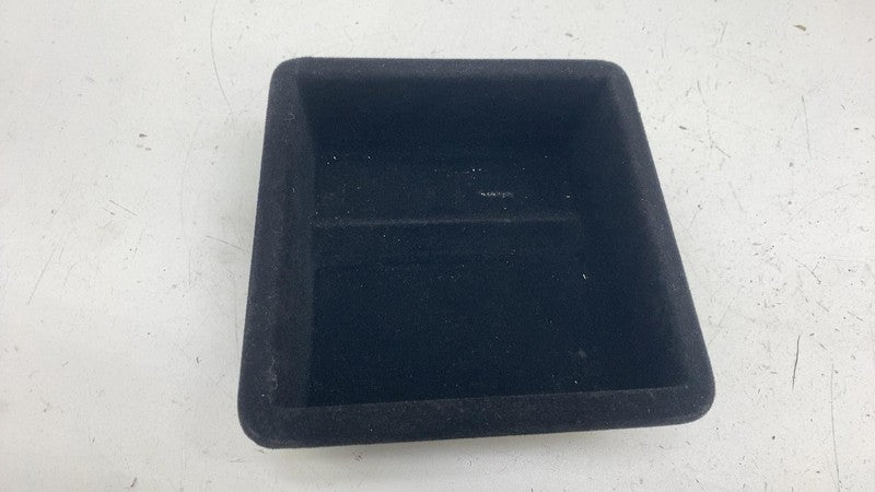 ⭕17-23 Tesla Model 3 Center Console Arm Rest Tray Storage Bin Cubby 11