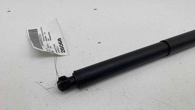 A 297 890 01 00 ⭕ 2022 Mercedes EQS 450+ Driver Left Side Tailgate Shock Strut Lift A2978900100