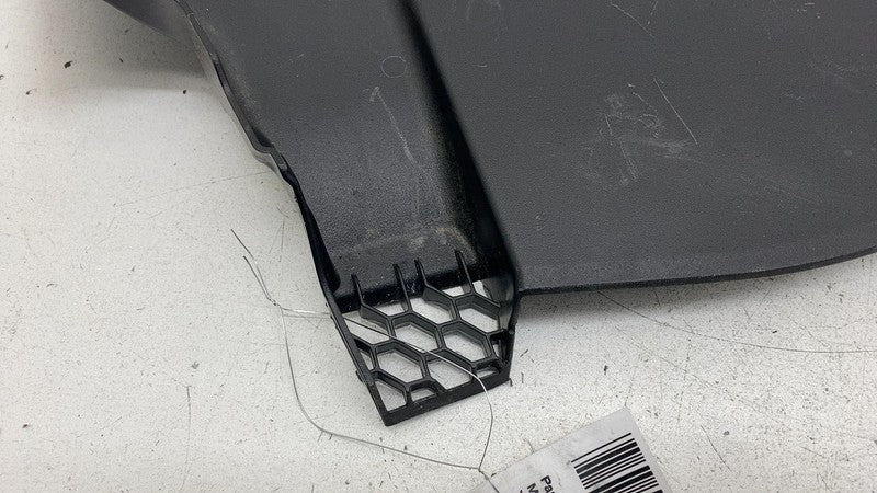 2017-2023 BMW 530e G30 Front Driver Side Windshield Cowl Grill Panel L