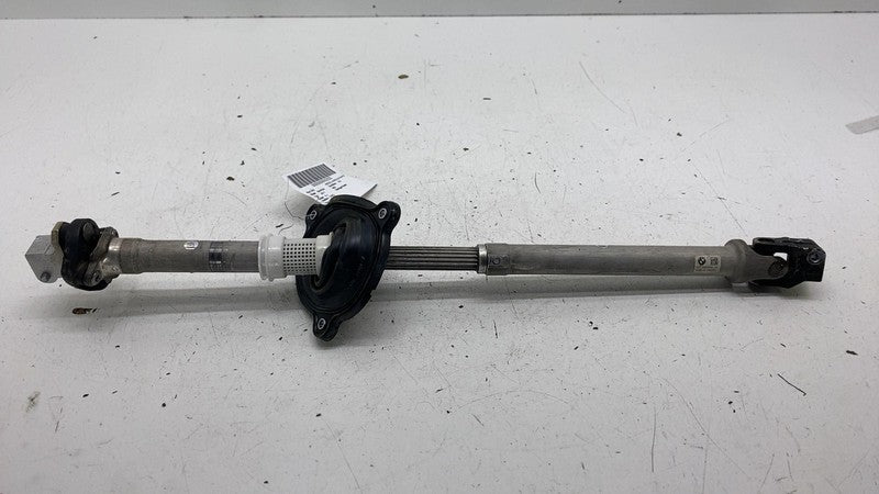 ⭕ 2017-2023 BMW 540i Steering Column Intermediate Shaft Joint Assy OEM