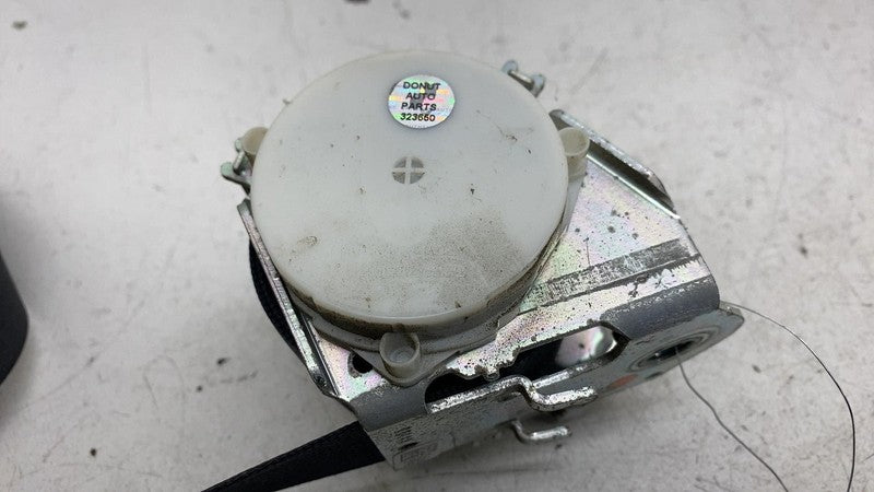 ⭕ 2018-2024 Ram 3500 Rear Left or Right Seat Belt Retractor Assembly 5