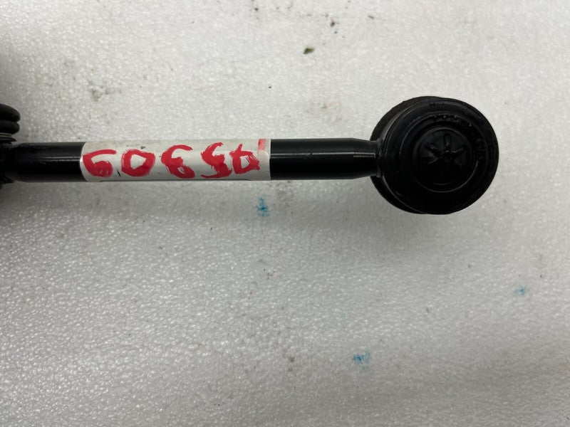 1044491 00 E ⭕ 2017-2023 Tesla Model 3 M3 Rear Left Stabilizer Sway Bar Link LH 1044491-00-E