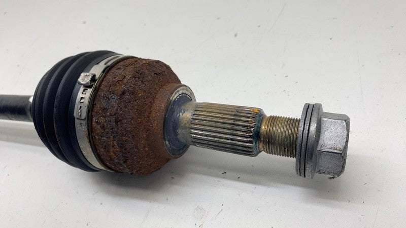 ⭕ 17-23 Model 3 M3 Front Left or Right CV Axle Halfshaft Driveshaft 10