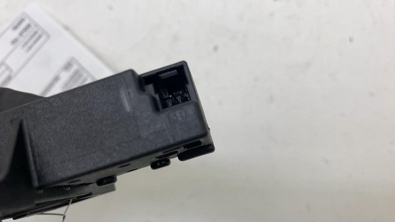 4M0907247 ⭕2019-2023 e-Tron Smart Keyless Go Entry Antenna Sensor Control Module 4M0907247