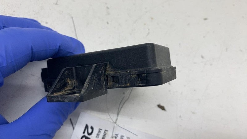 68219832AD ⭕14-17 Jeep Wrangler TPMS Tire Pressure Sensor Monitoring Module Unit 68219832AD