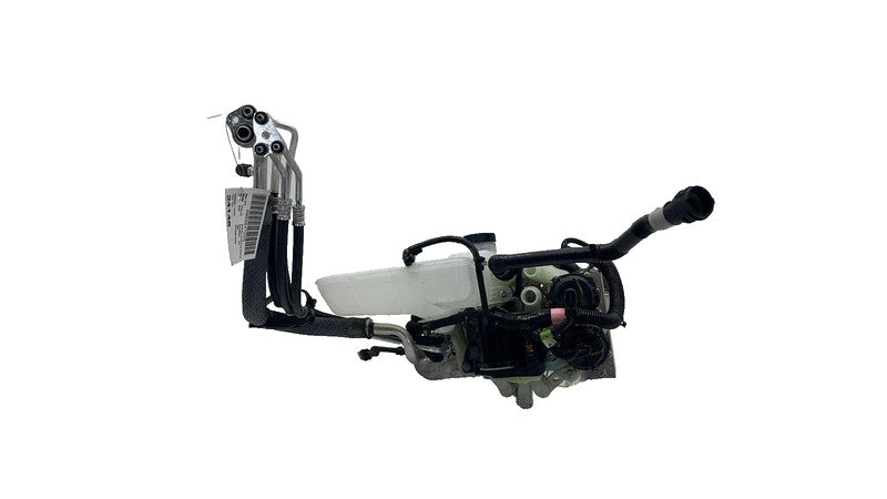 ⭕ 21-23 Model X S Supermanifold Octovalve Coolant Reservoir Pump 17521