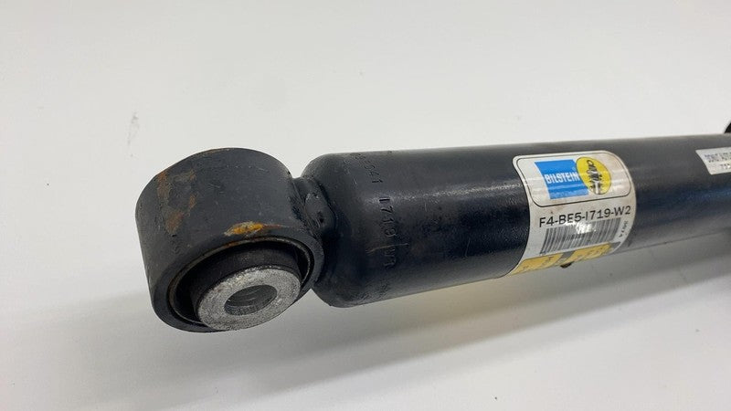 2012-2020 Tesla Model S Rear Left = Right Shock Strut Absorber & Coil Spring RWD