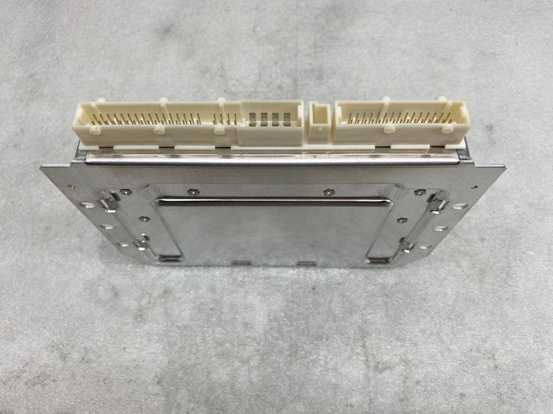 600641300A ⭕ 12-15 Model S Active Suspension Electronic Controller Processor 6006413-00-A
