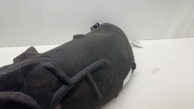 108158400B ⭕ 17-23 Tesla Model 3 Rear Right Wheel Fender Liner Splash Shield 1081584-00-B