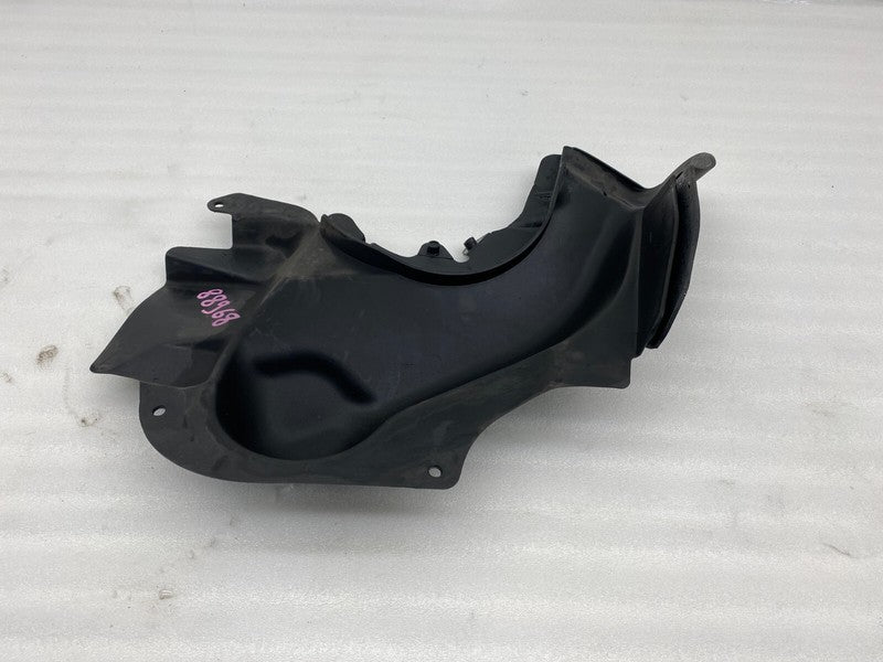 100541900B ⭕ 12-15 Model S MS Front Driver Side Shock Strut Tower Cap Left LH 1005419-00-B