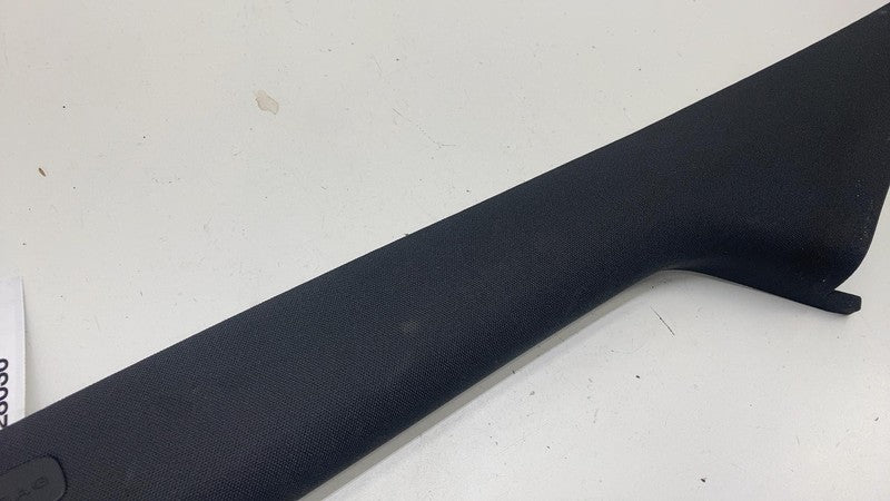 A2426900125 ⭕ 2014-2015 Mercedes-Benz B Electric Drive Left A-Pillar Trim Cover A2426900125