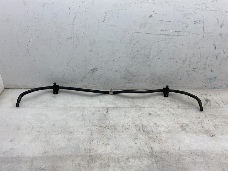 1043962 00 A ⭕ 2012-2020 Tesla Model S Rear Suspension Air Stabilizer Bar (21mm) 1043962-00-A