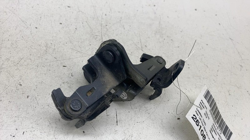 ⭕ 2017-2023 Tesla Model 3 M3 PAIR Rear Driver Side Upper & Lower Door Hinge Left