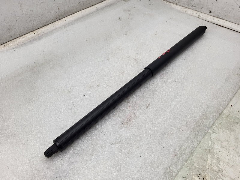 600661100B ⭕ 2012-2025 Tesla Model S Rear Left Liftgate Trunk Spring Strut LH 6006611-00-B