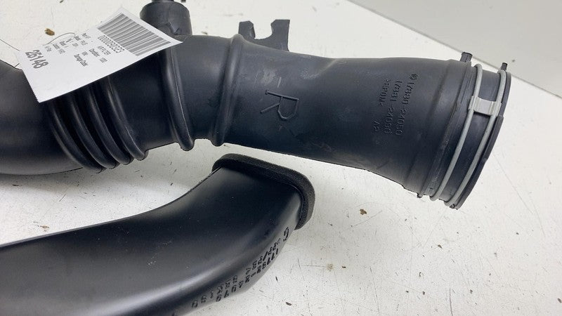 ⭕ 2023-2024 Toyota Prius 2.0L Air Intake Filter Housing Box w/ Pipe 17