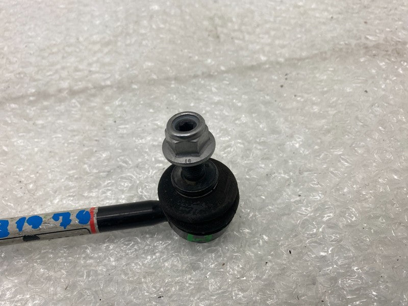 1044491 00 E 2017-2023 Tesla Model 3 S X Y Rear Driver Stabilizer Sway Roll Bar Link Left OEM