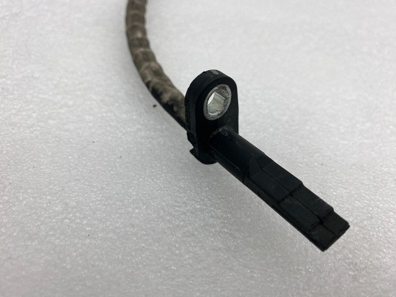 1037794 00 B ⭕ 12-20 Model S Front Anti-Lock Brake System Wheel ABS Speed Sensor 1037794-00-B
