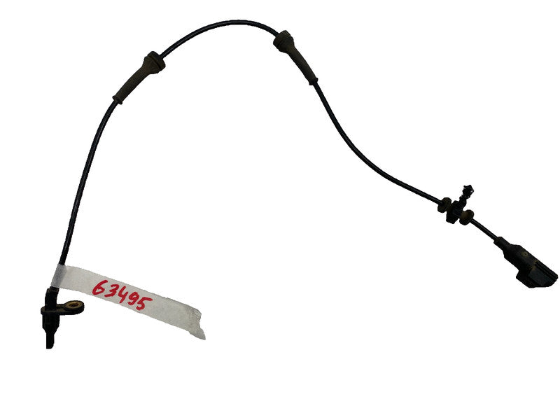 ⭕ 2012-2020 Tesla Model S Front Left or Right Anti-Lock ABS Wheel Speed Sensor