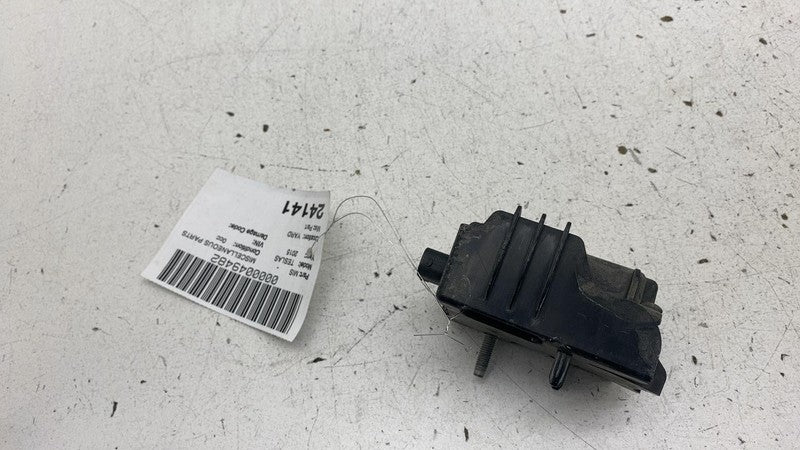 ⭕ 12-17 Tesla Model S Homelink Computer Garage Door Opener Module 1005