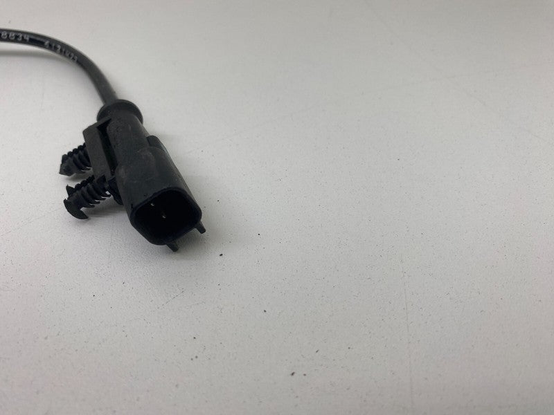 ⭕ 12-15 Model S Rear Left or Right Anti-Lock ABS Wheel Speed Sensor 60