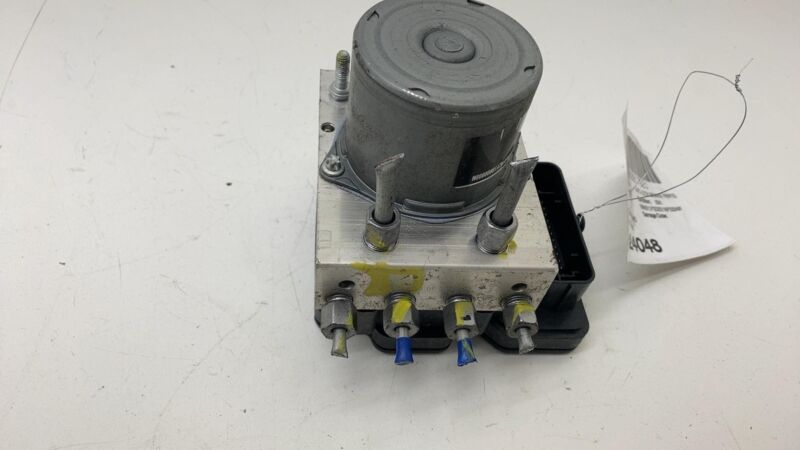 2020-2023 Tesla Model Y MY Anti-Lock Brake System ABS Pump Module Unit Assembly