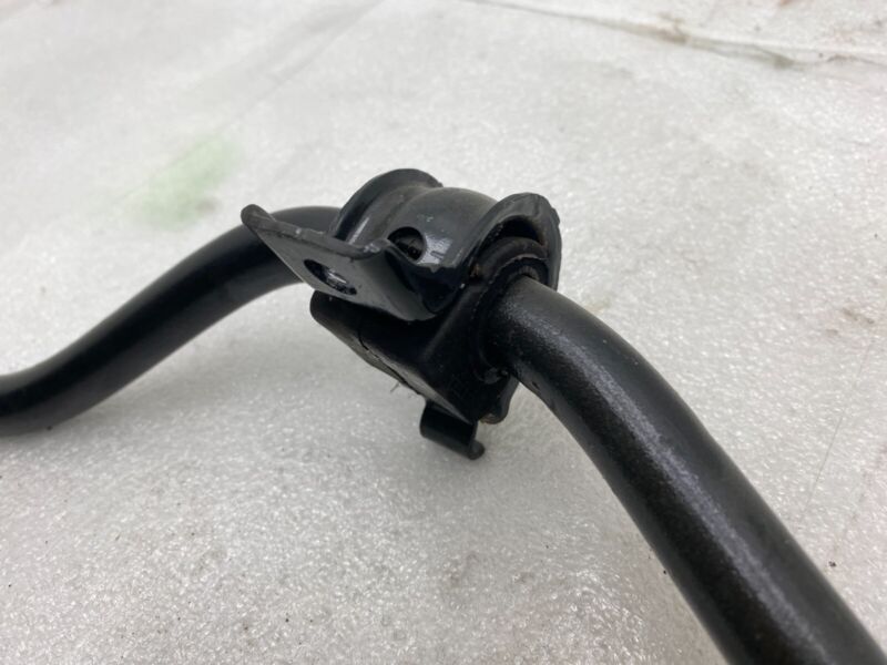 2012-2020 Tesla Model S MS Rear Suspension Sway Stabilizer Bar Assembly 20MM OEM