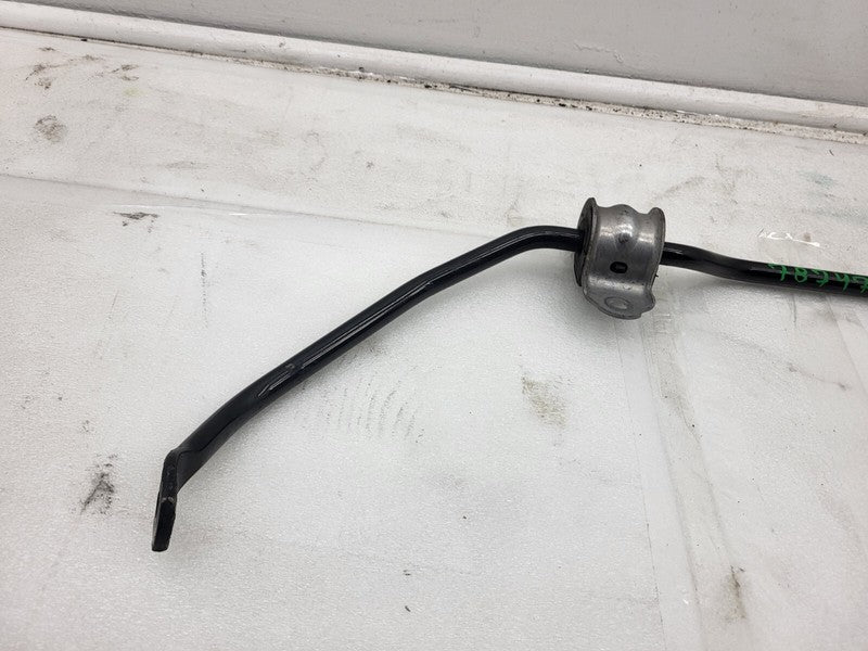 104448800A ⭕ 17-23 Model 3 Rear Suspension Stabar Stabilizer Sway Bar 16MM OEM 1044488-00-A