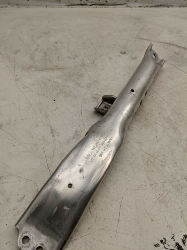 1057805-00-E-01 ⭕ 16-21 Model S Front Driver Shock Tower Mount Support Brace Left 1057805-00-E