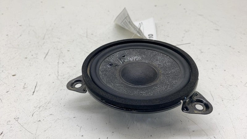 ⭕ 22-25 Rivian R1S Front Left or Right Dash Audio Tweeter Speaker 3054