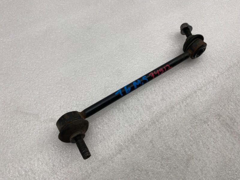 2012-2020 Tesla Model S Front Suspension Stabilizer Sway Bar End Link Assembly