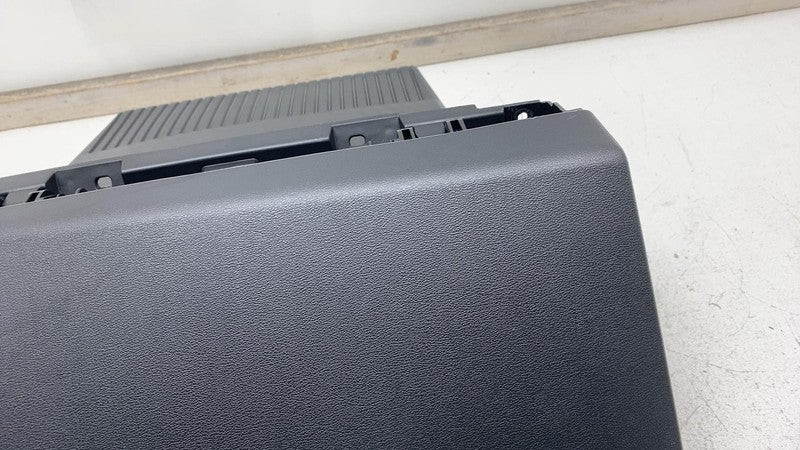 84511CV011 2022 2023 2024 Kia EV6 Dash Instrument Panel Glove Box Storage Compartment OEM