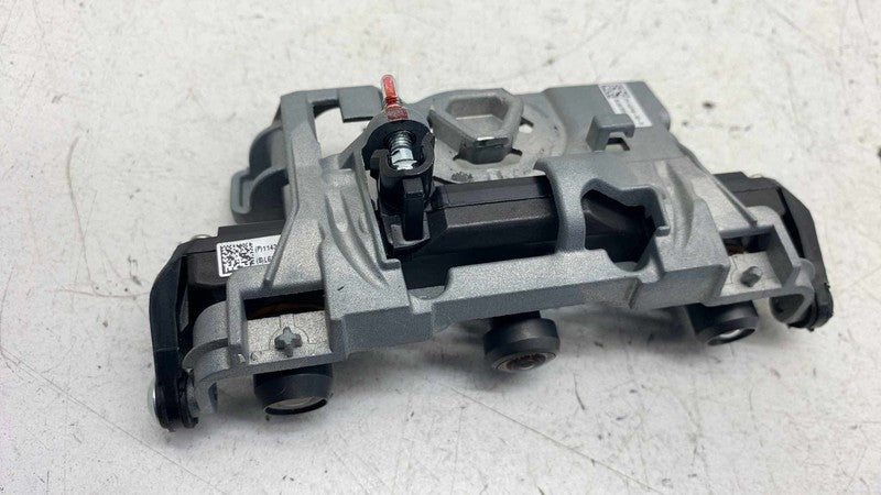 Camera/projector TESLA MODEL 3 20
