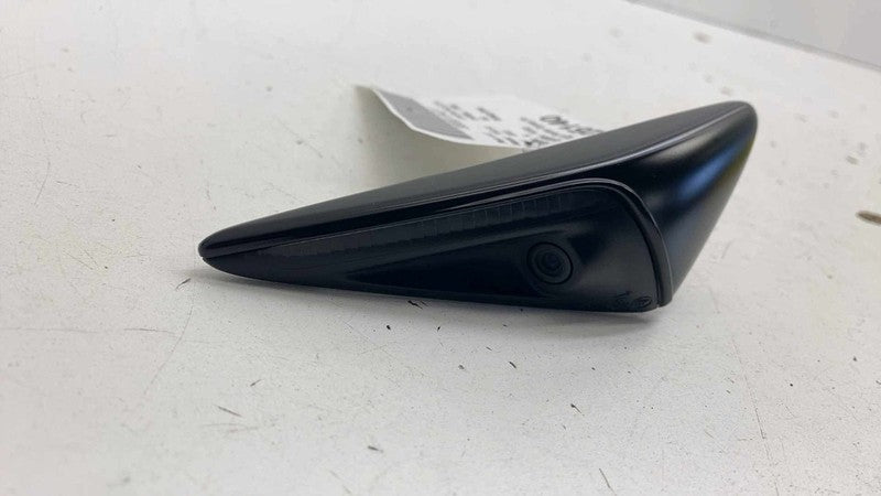 ⭕17-23 Model 3 M3 Front Right Fender Camera Turn Signal Side Marker 14