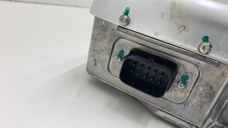 2012-2015 Tesla Model S MS Onboard Charger Module Charging Unit Gen 2