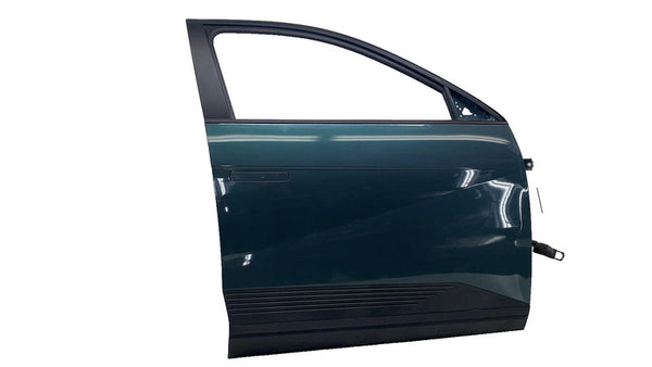 ⭕ 2022 2023 Hyundai Ioniq 5 Front Passenger Side Door Shell Panel Righ