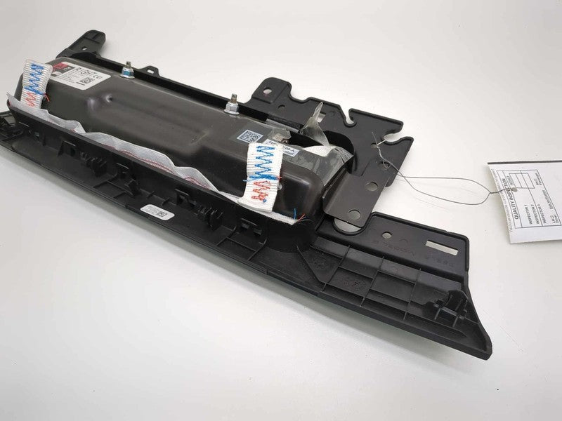 ⭕ 17-23 Tesla Model Y 3 Right Knee Airbag Passenger Safety Module 1077