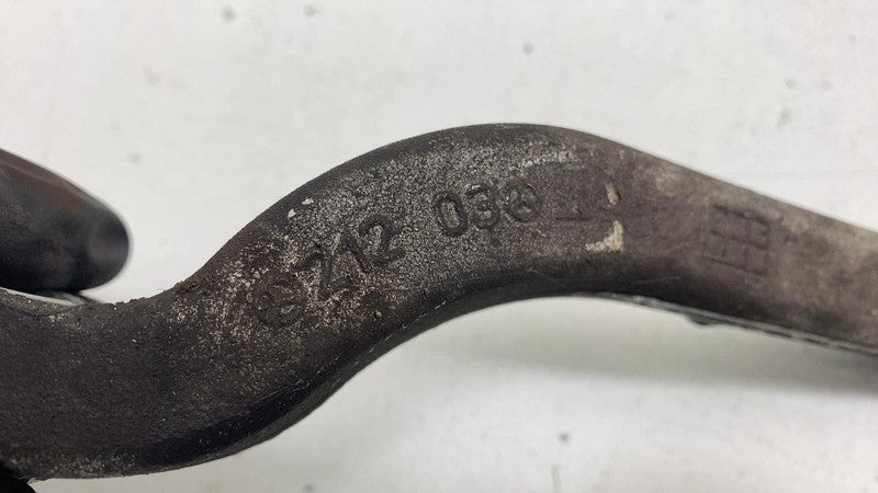 ⭕2008-2017 Mercedes-Benz E350 SLK350 Front Driver Side Lower Control Arm Left LH