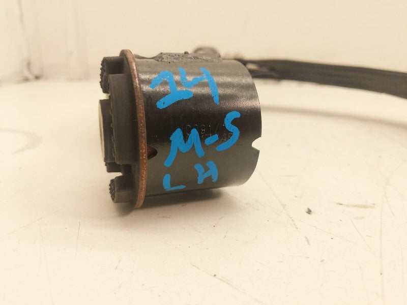 ⭕ 12-20 Model S Front Driver Side Suspension Upper Control Arm Left 60