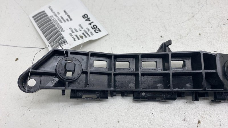 ⭕ 2023-2025 Toyota Prius Front Right Bumper Mount Support Bracket RH 5