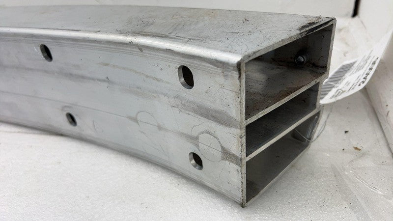 ⭕ 2022-2024 Lucid Air Rear Impact Absorber Bumper Reinforcement Crash Bar Beam