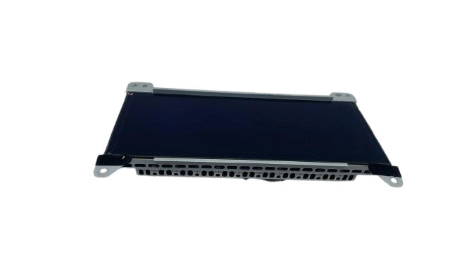 ⭕ 18-20 Model S MCU-2 Instrument Cluster Speedometer Display Screen 14