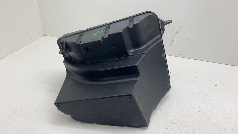 ⭕ 20-24 Tesla Model Y Audio Loudspeaker Subwoofer Speaker Bass Box 165