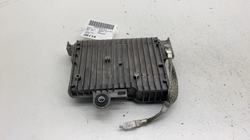 ⭕ 20-24 Tesla Model Y MY Front Vehicle Electronic Controller Module 15