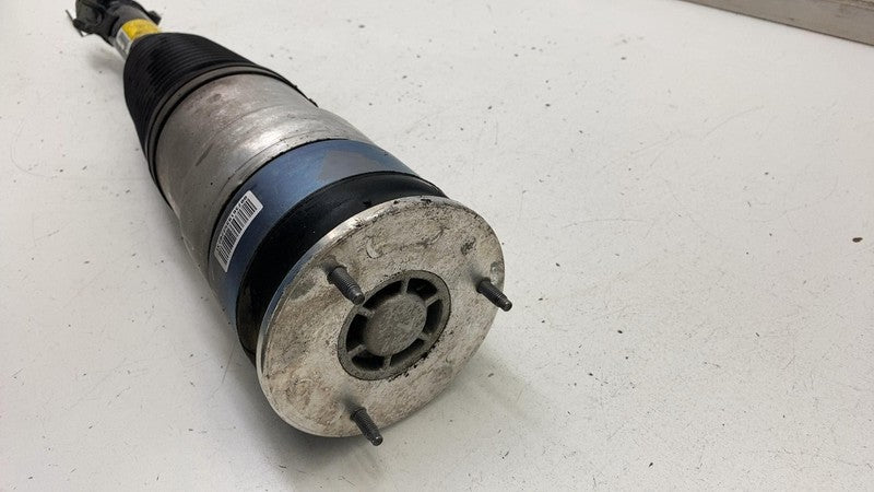 600635104A ⭕ 12-15 Model S Front Right Air Spring Module Shock Absorber RH RWD 6006351-04-A
