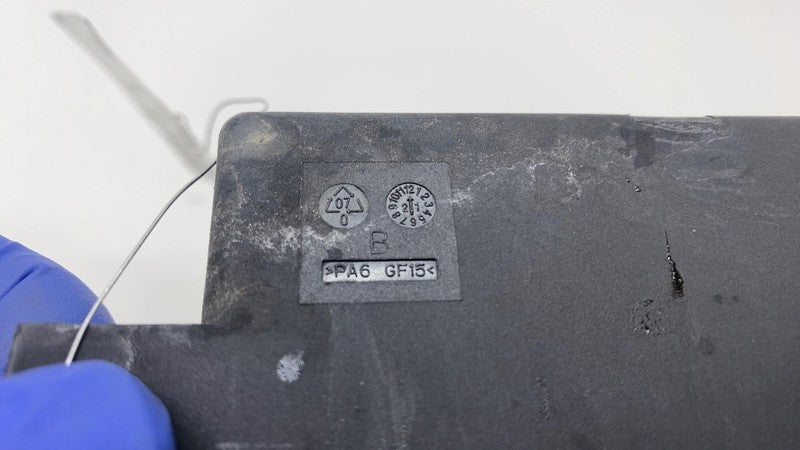 2022-2023 Ram 2500 6.7L Diesel Turbo Exhaust Fluid Control Module 5700