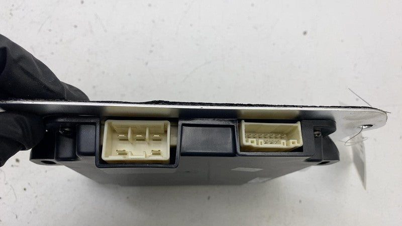105018301F ⭕16-23 Tesla Model X Front Passenger Side Door Control Module Right 1050183-01-F